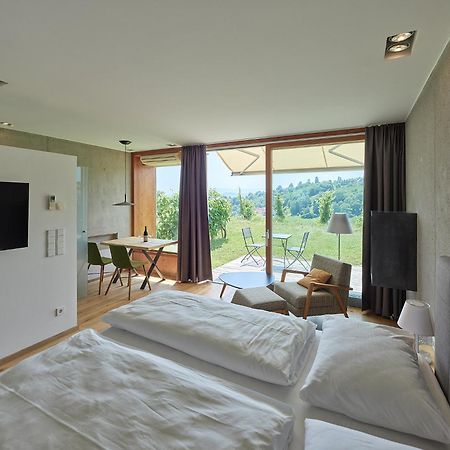 Relax Apartments An Der Lage Hochgrassnitzberg Spielfeld Exteriér fotografie
